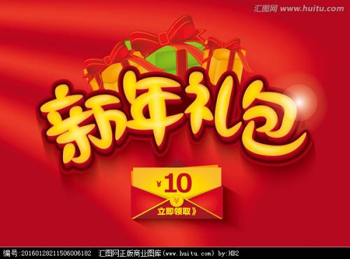 俄亥俄州中部技术学院会计文凭证书